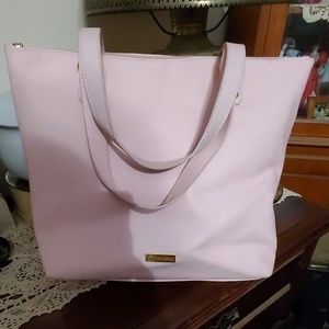 Joy Mangano Tote